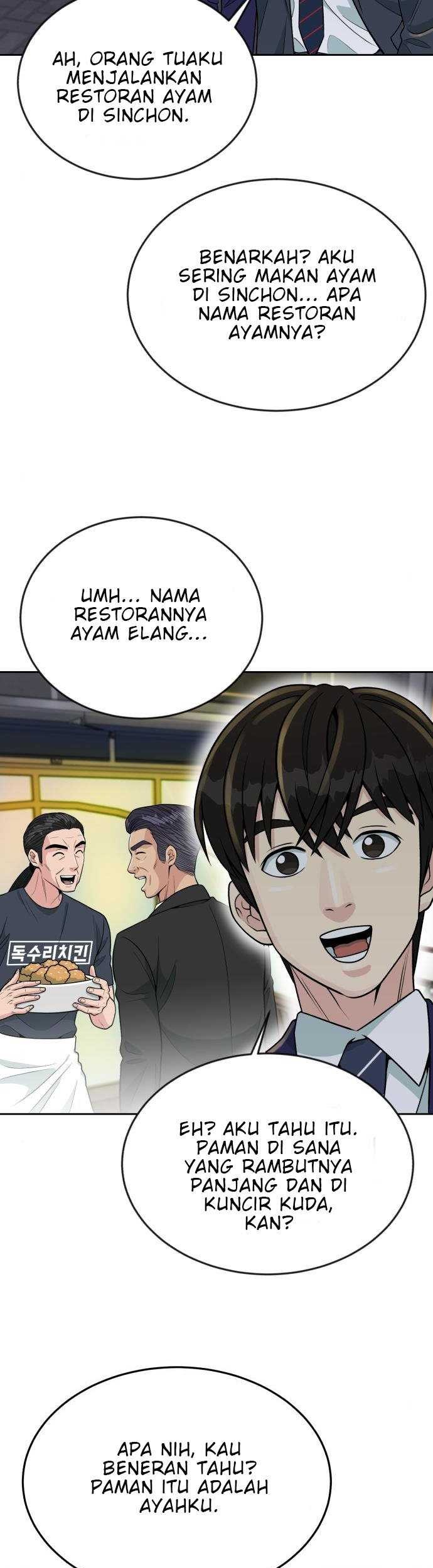 Halaman 67