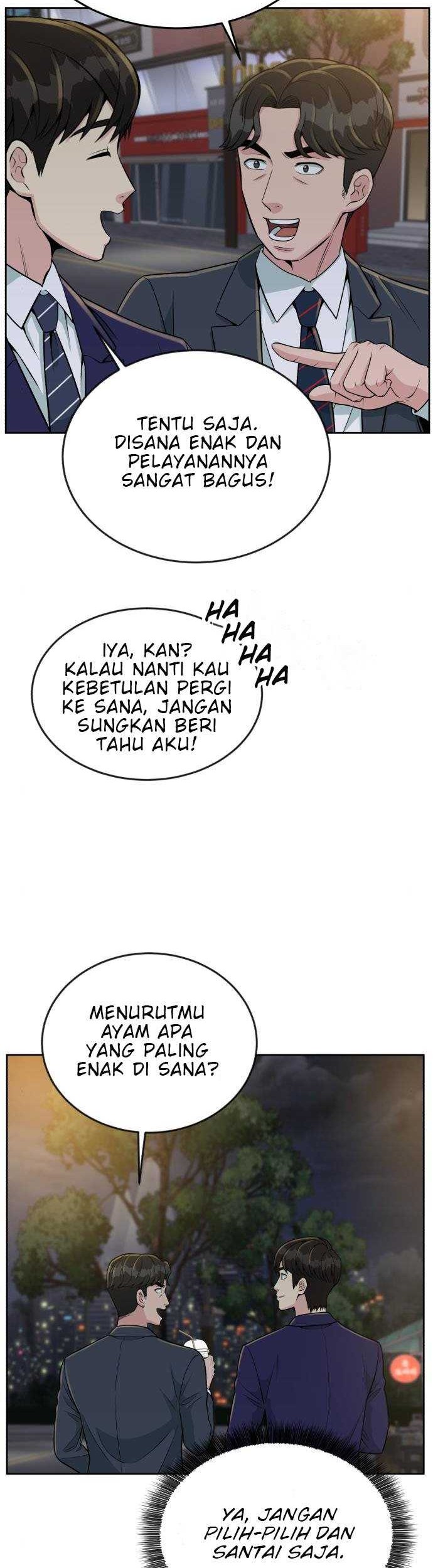 Halaman 68