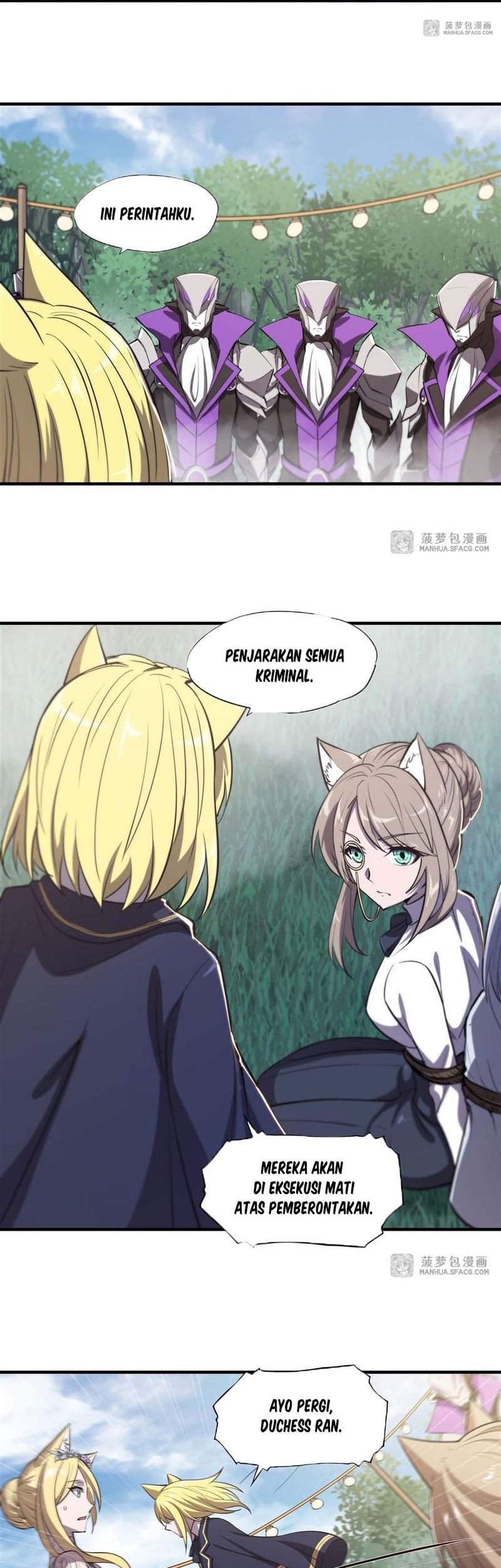 Halaman 169