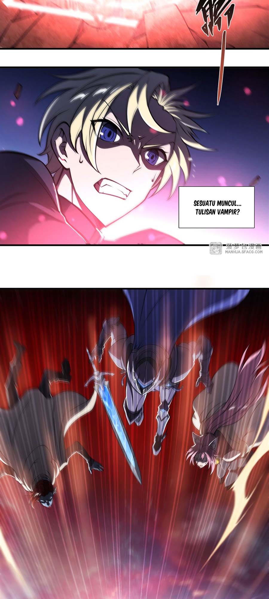 Halaman 69