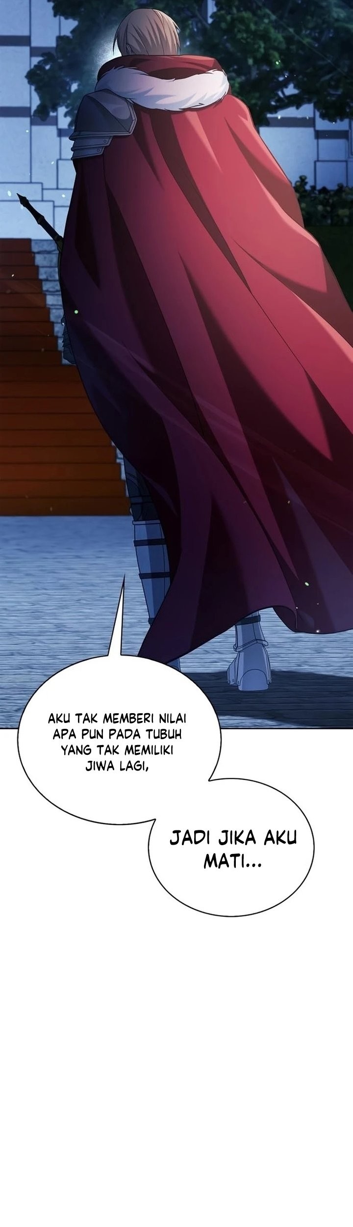 Halaman 109