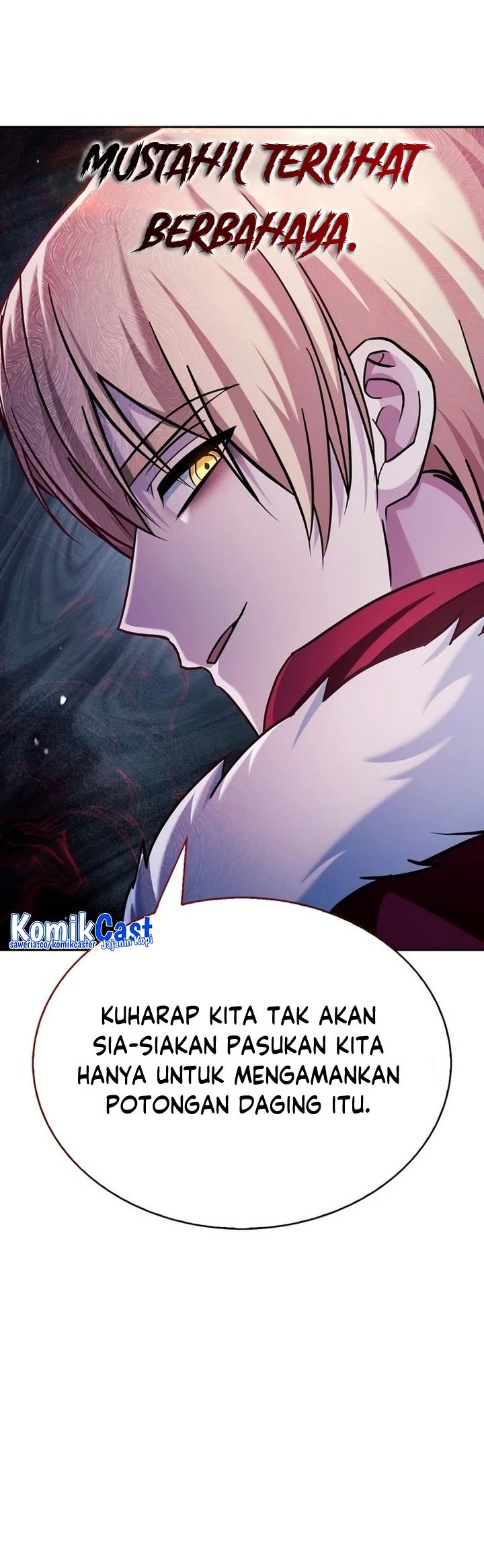 Halaman 110