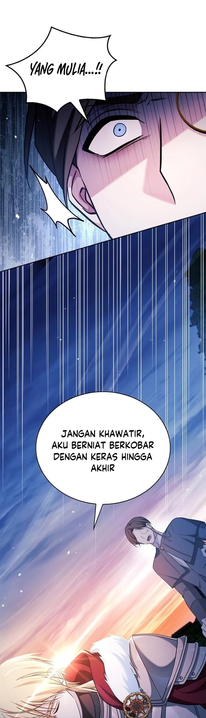 Halaman 111
