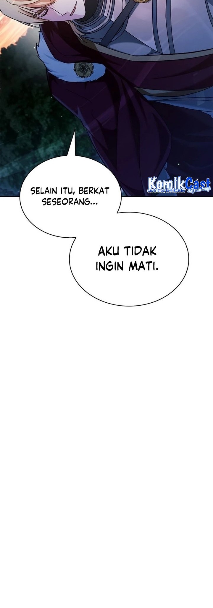 Halaman 112