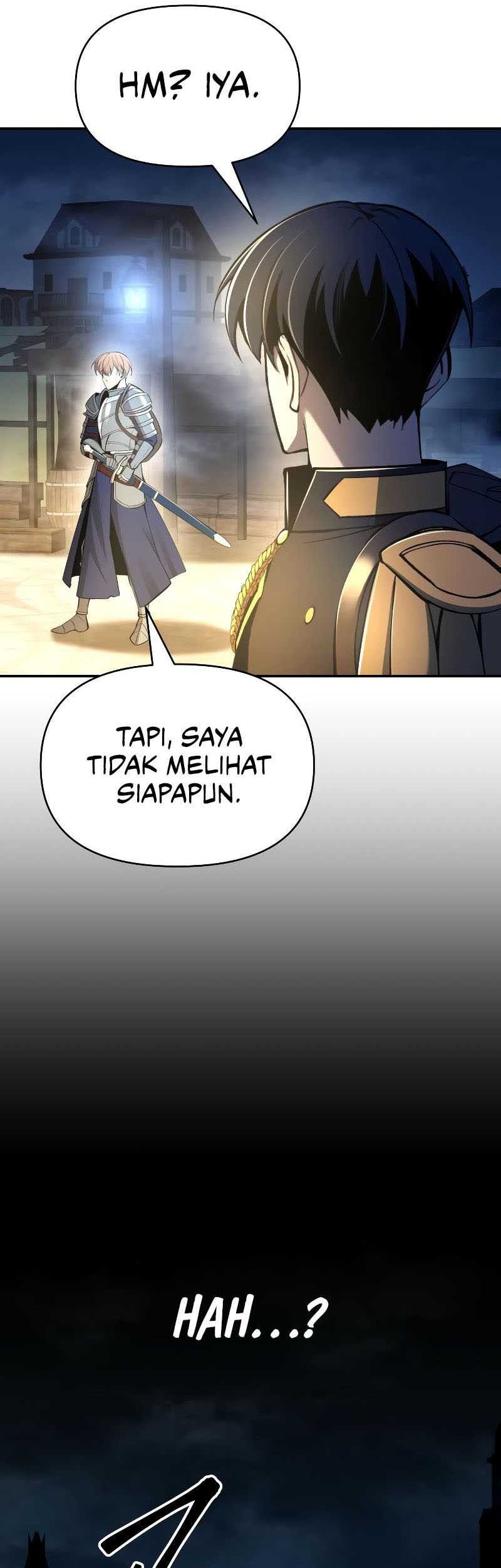 Halaman 128