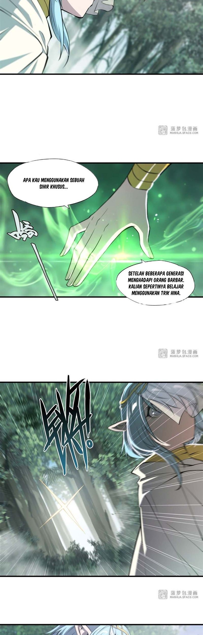 Halaman 47