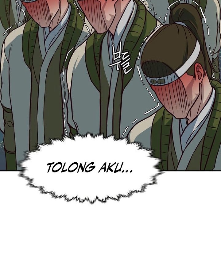 Halaman 70