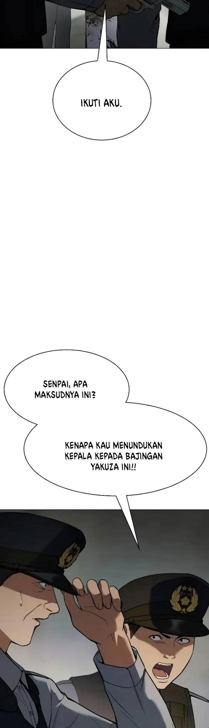 Halaman 95