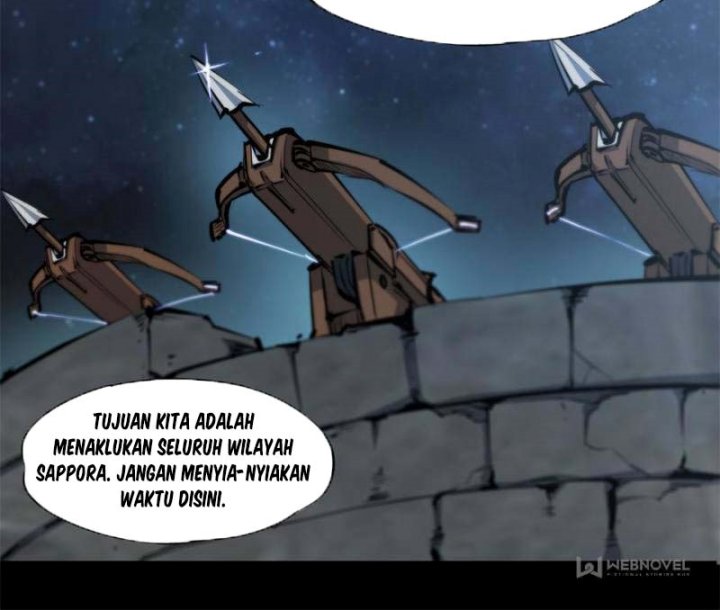 Halaman 80