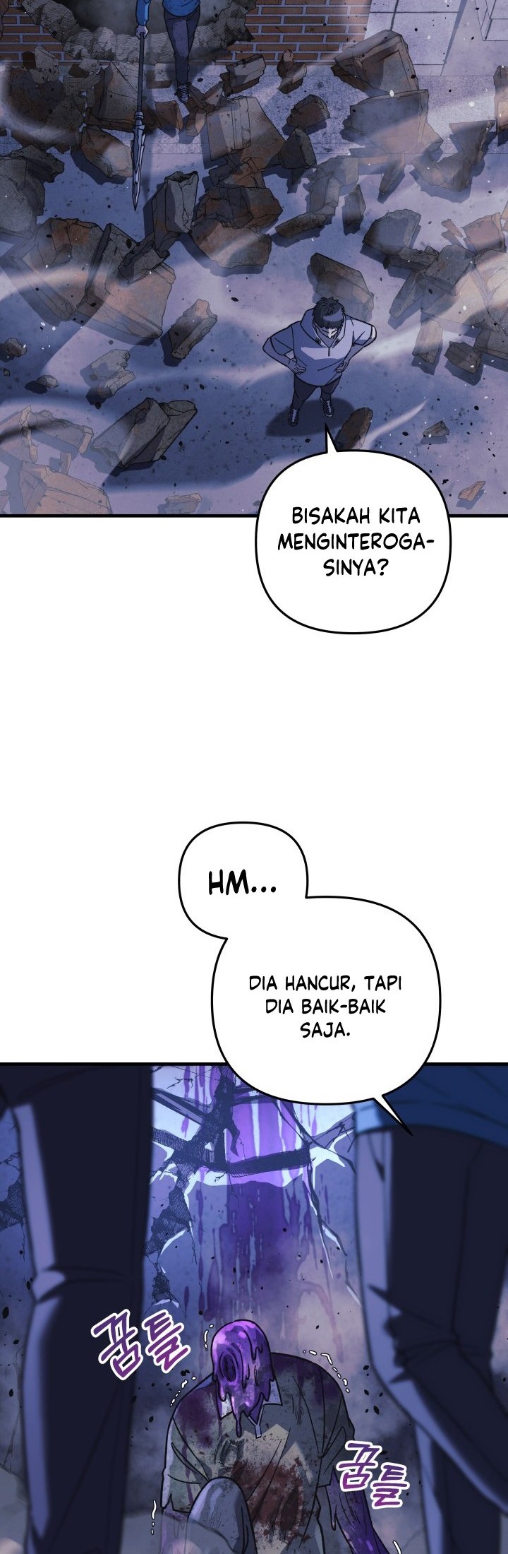 Halaman 202