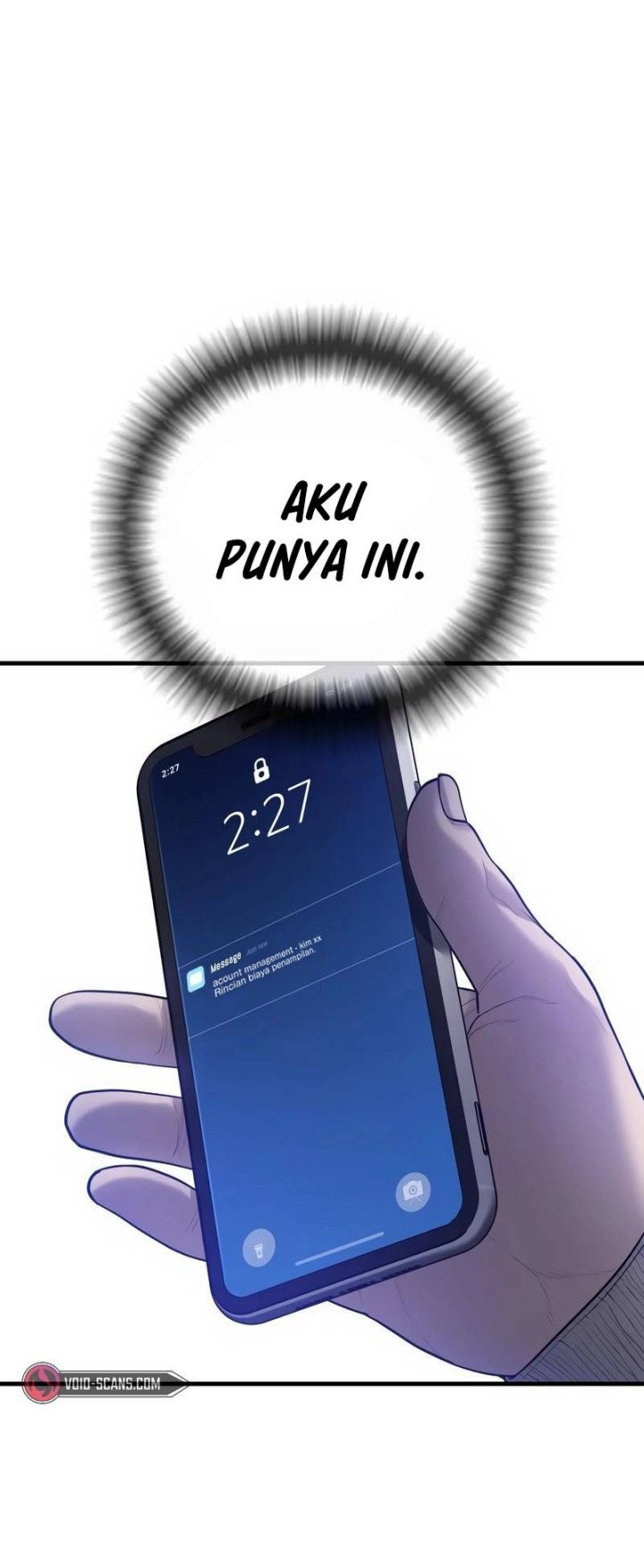 Halaman 22