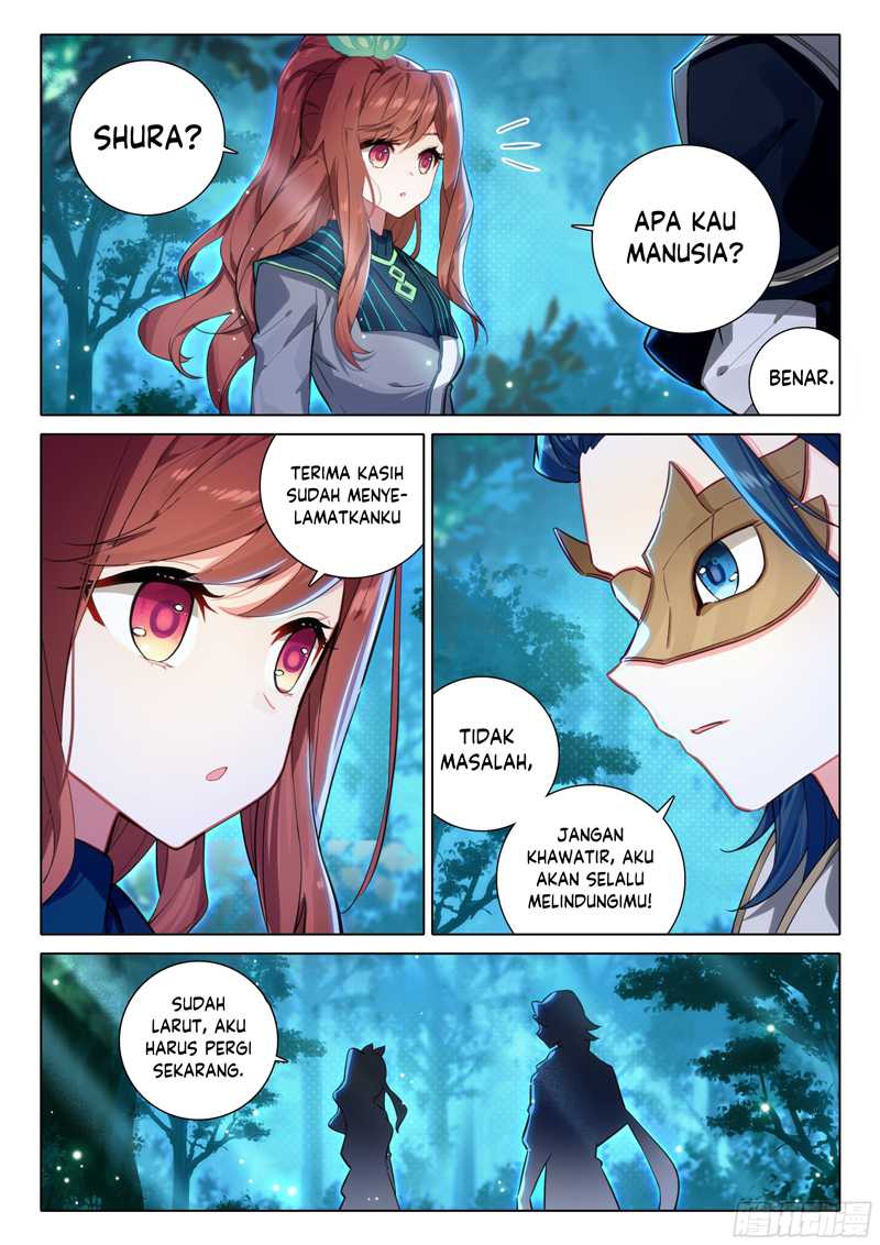 Halaman 8
