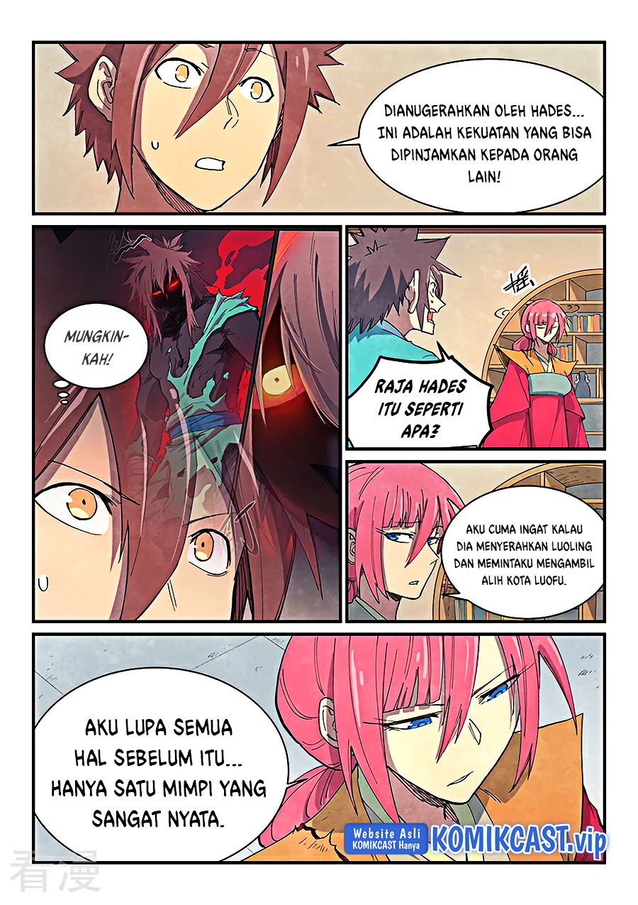 Halaman 20