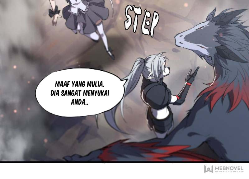 Halaman 42