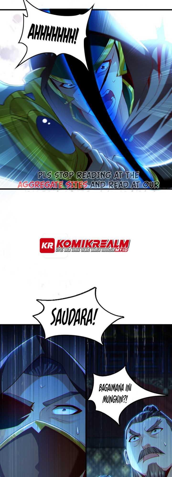 Halaman 93