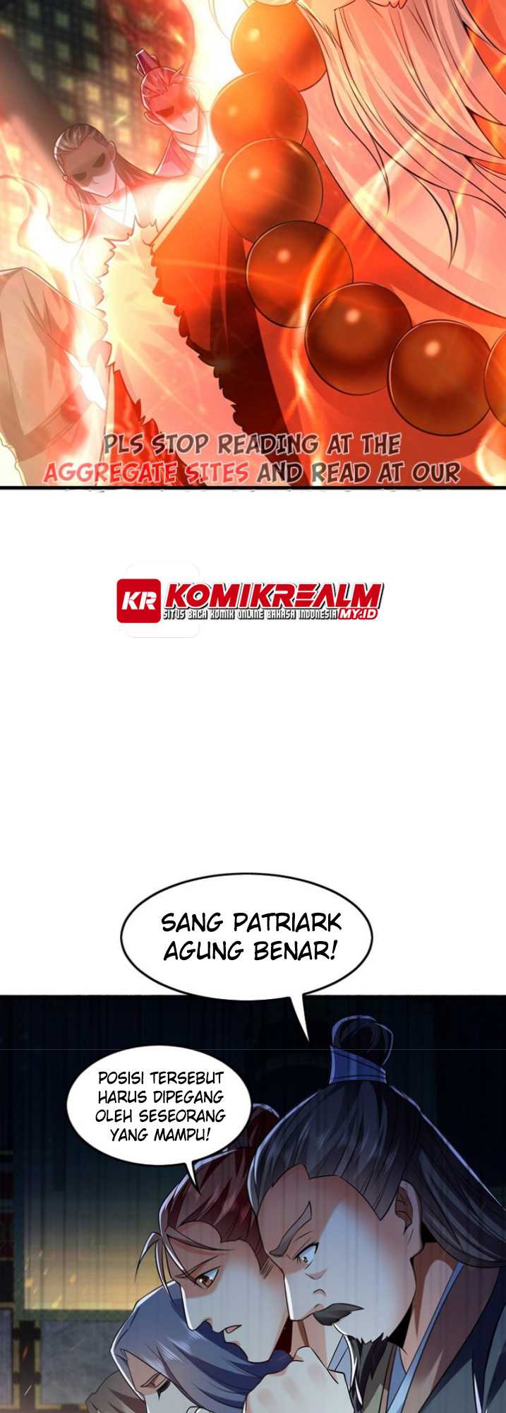 Halaman 367