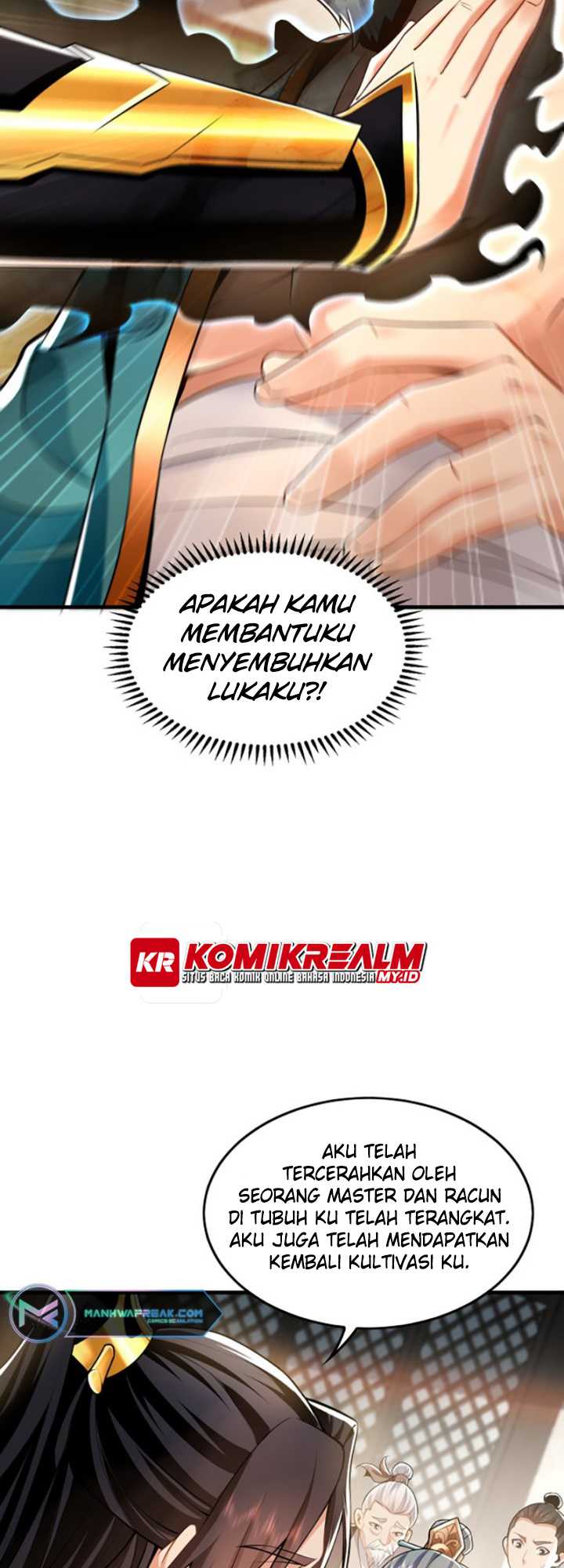 Halaman 54
