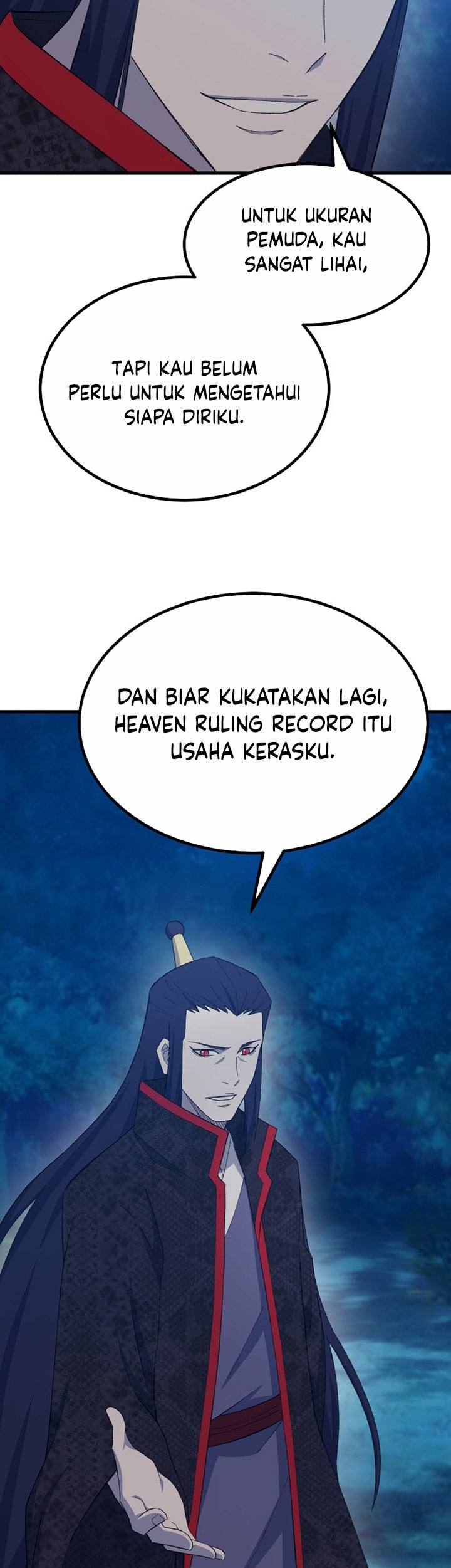 Halaman 118