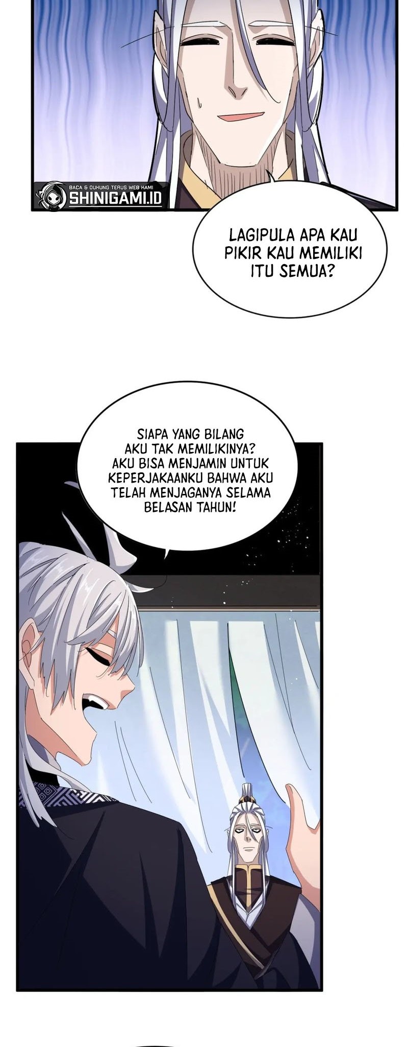 Halaman 137