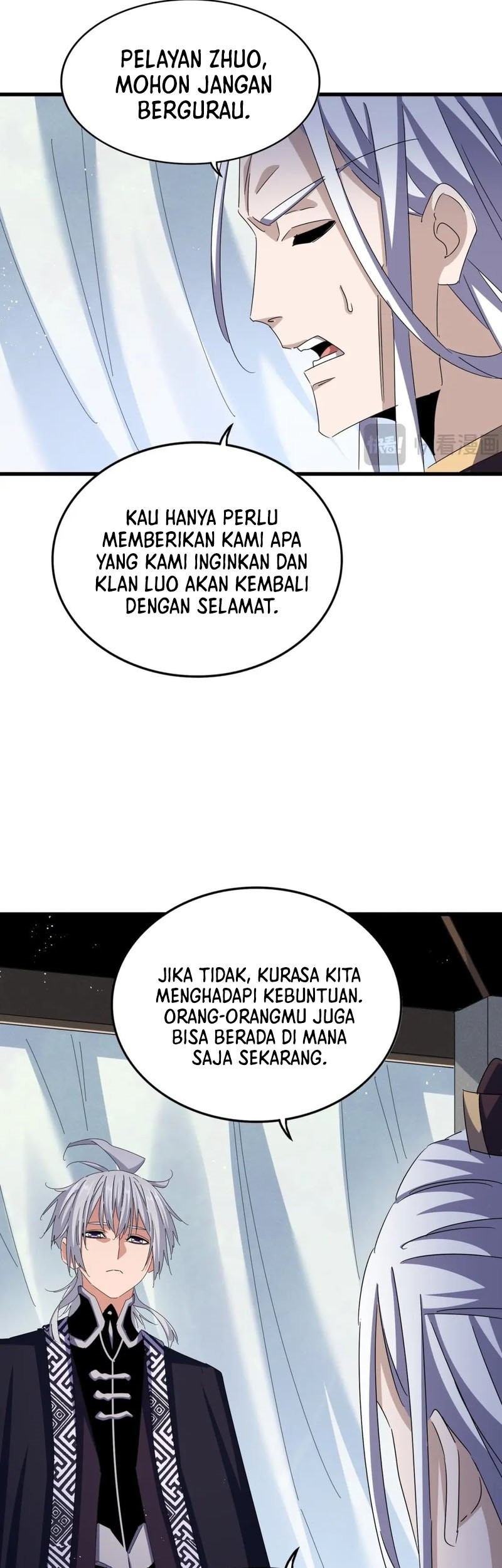 Halaman 138