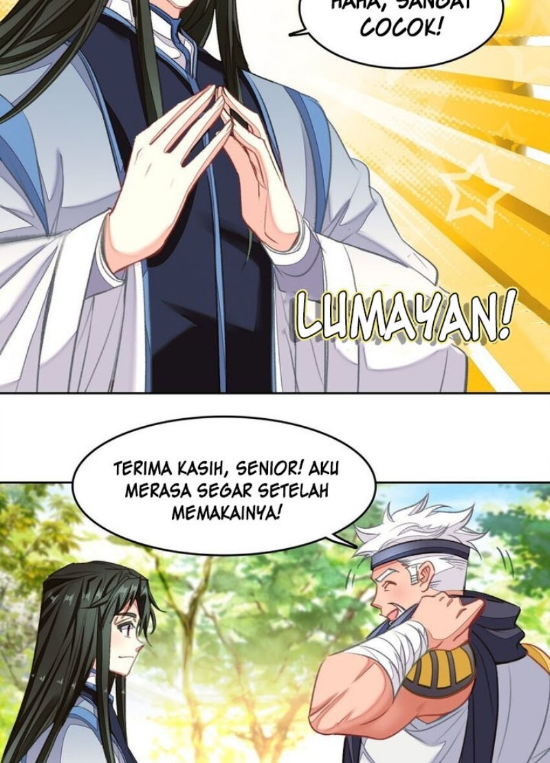 Halaman 96