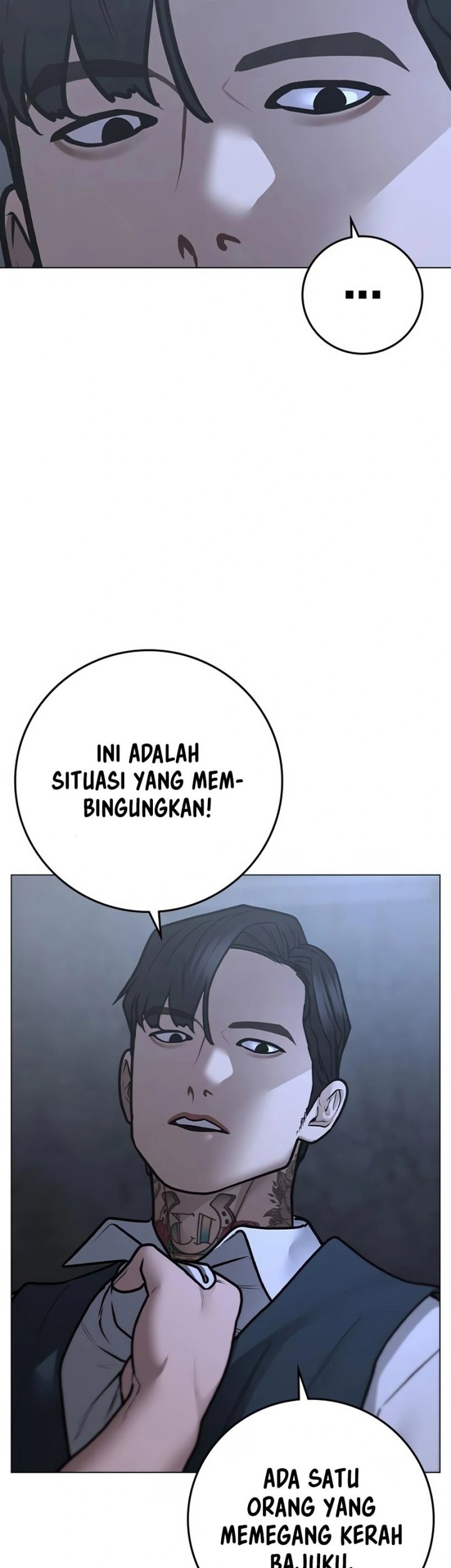 Halaman 126