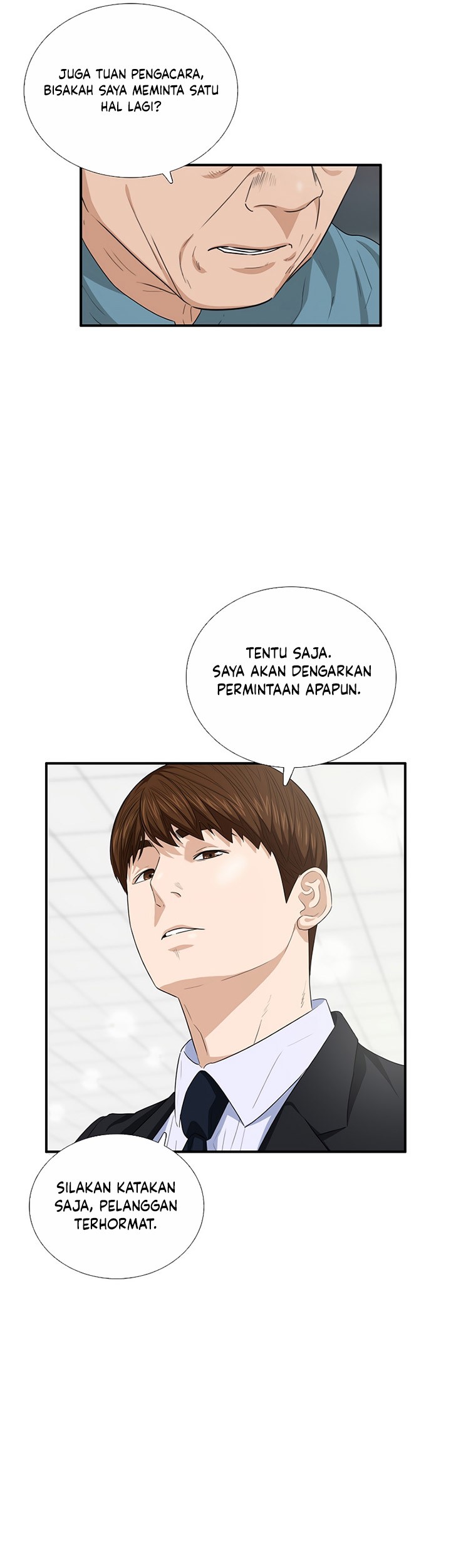 Halaman 198