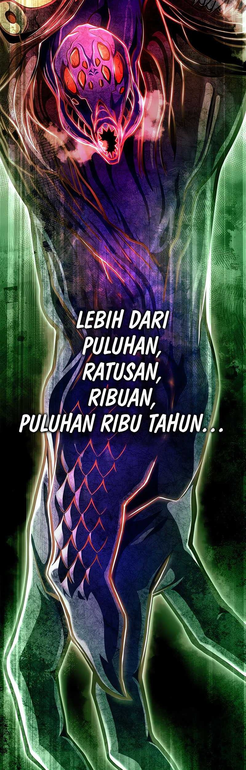 Halaman 1084