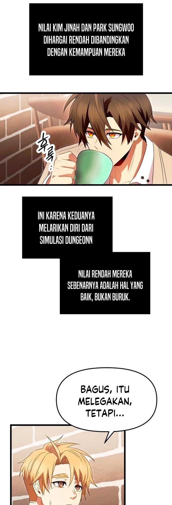 Halaman 79