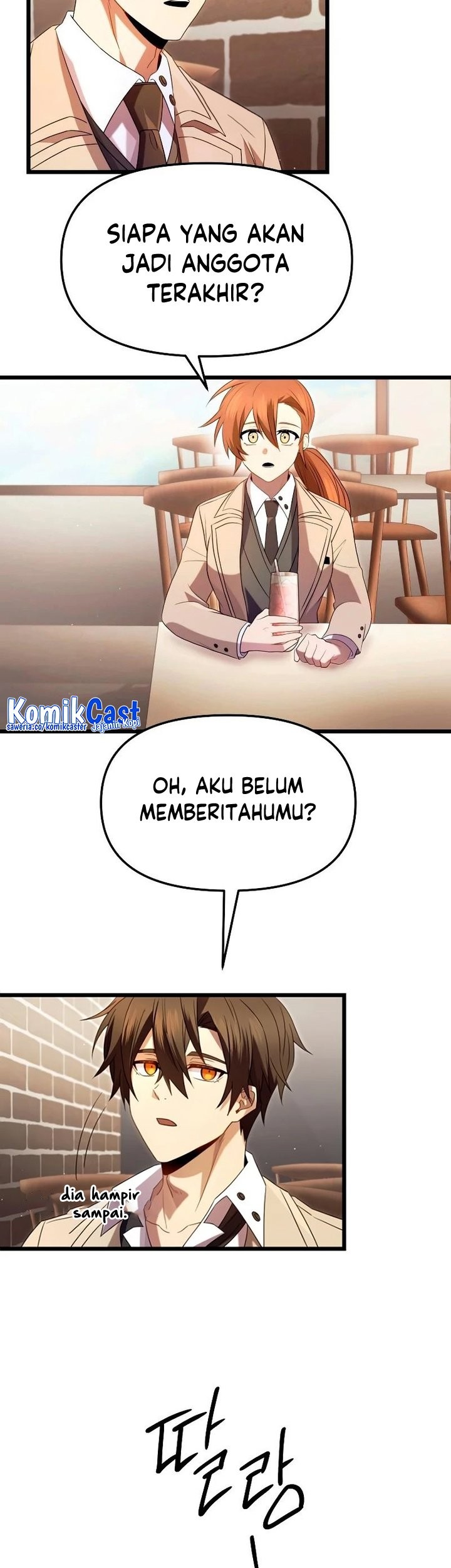 Halaman 80