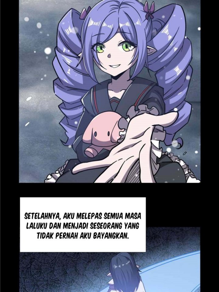 Halaman 69