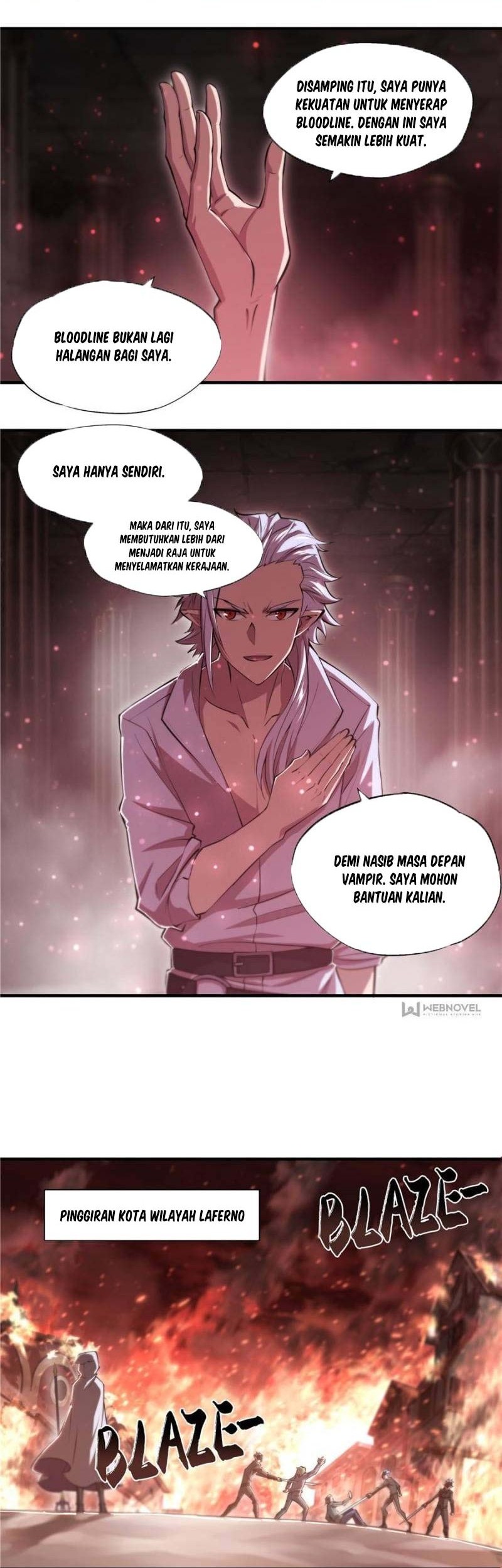 Halaman 35
