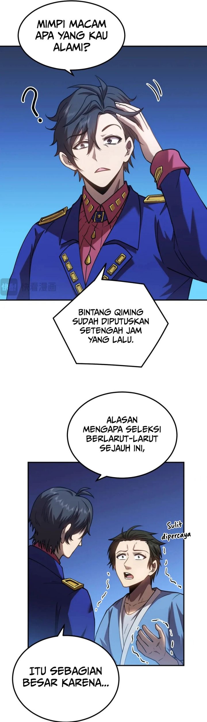 Halaman 255