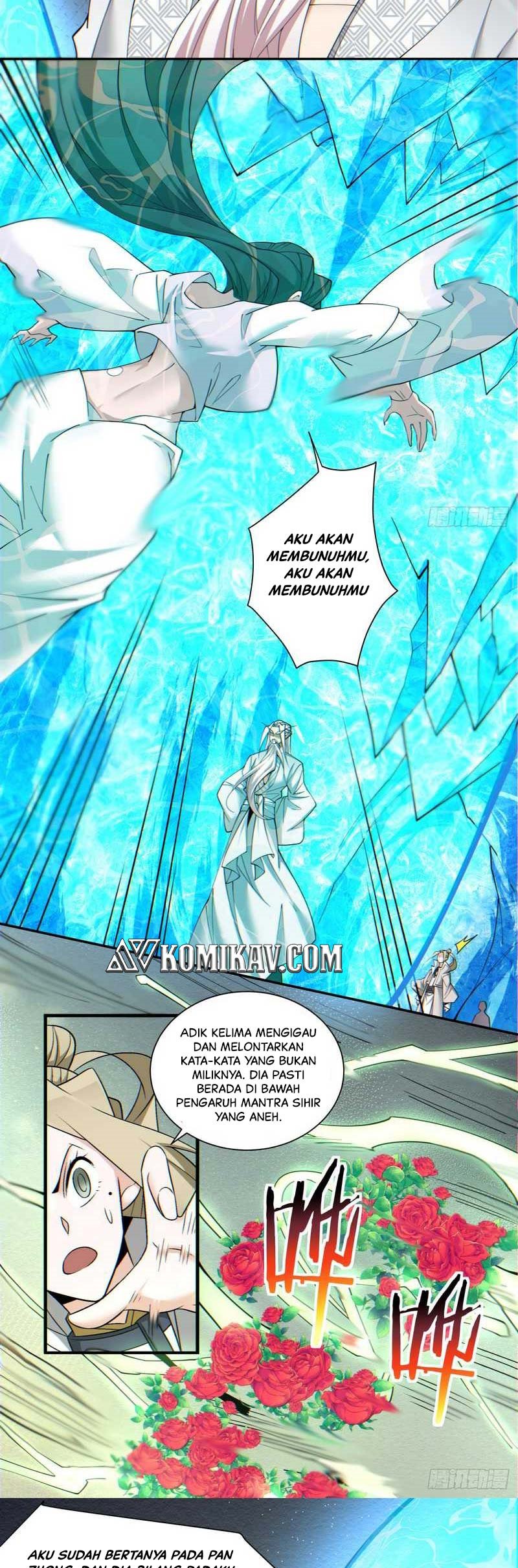 Halaman 9