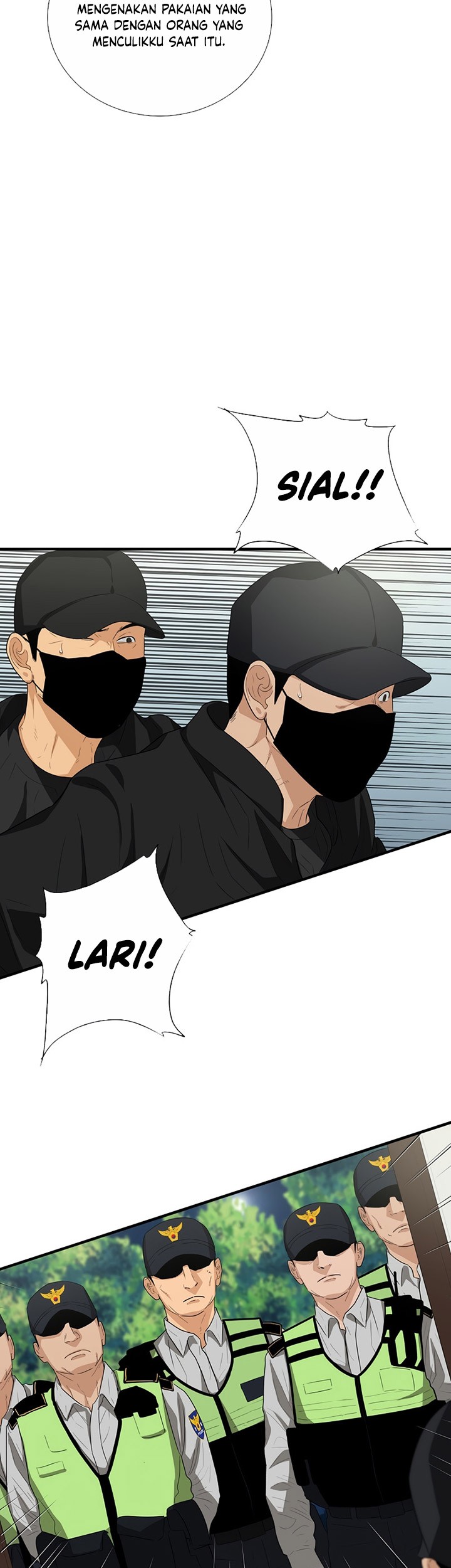 Halaman 121