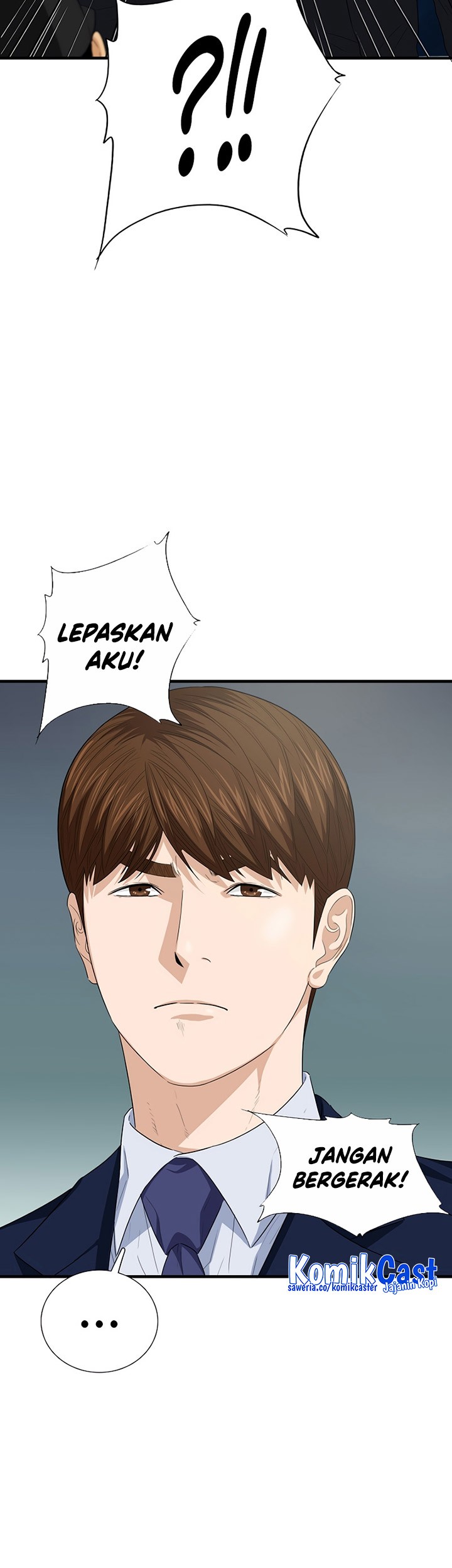 Halaman 123