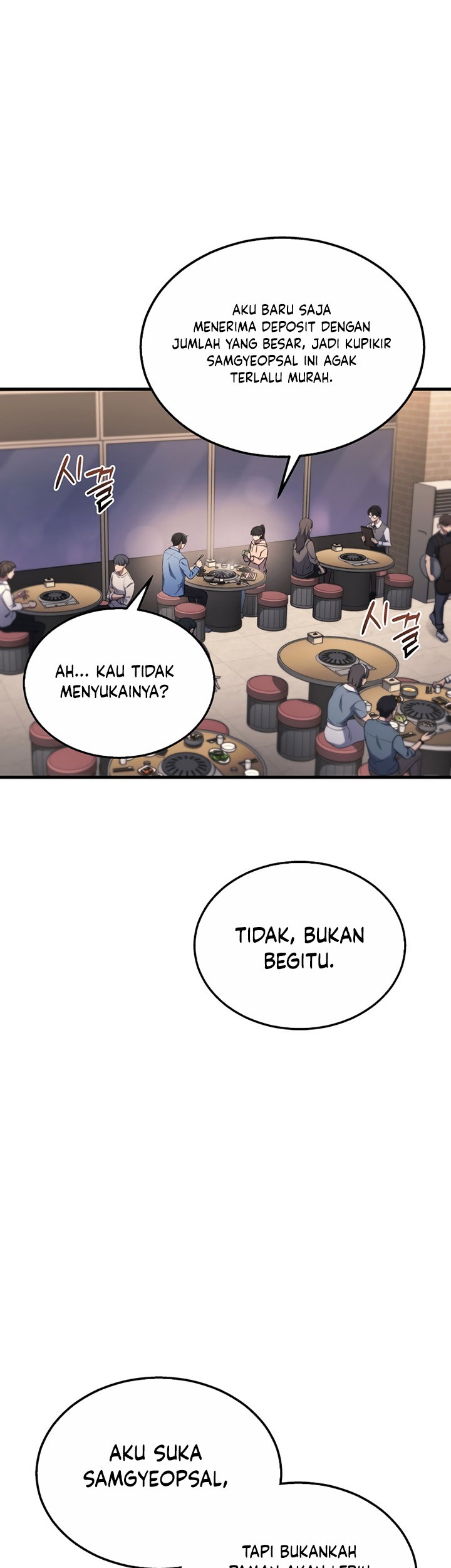 Halaman 60