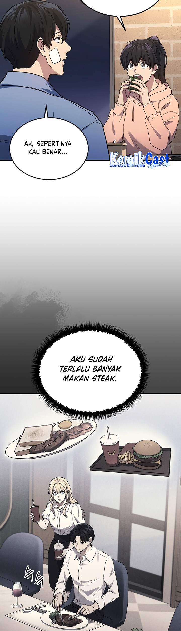 Halaman 62