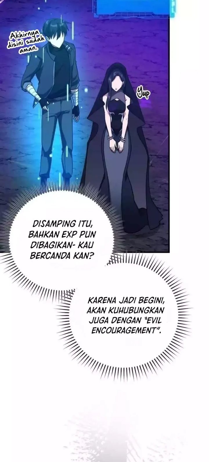 Halaman 203