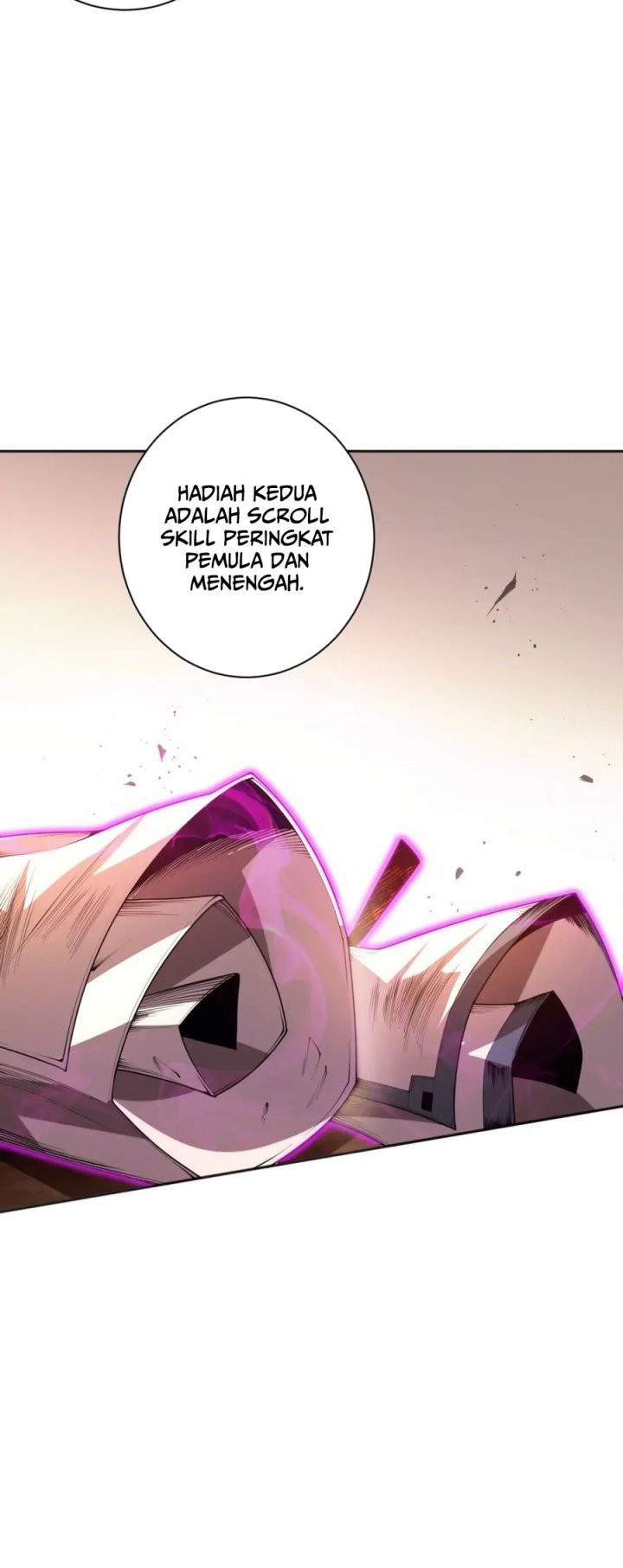 Halaman 337