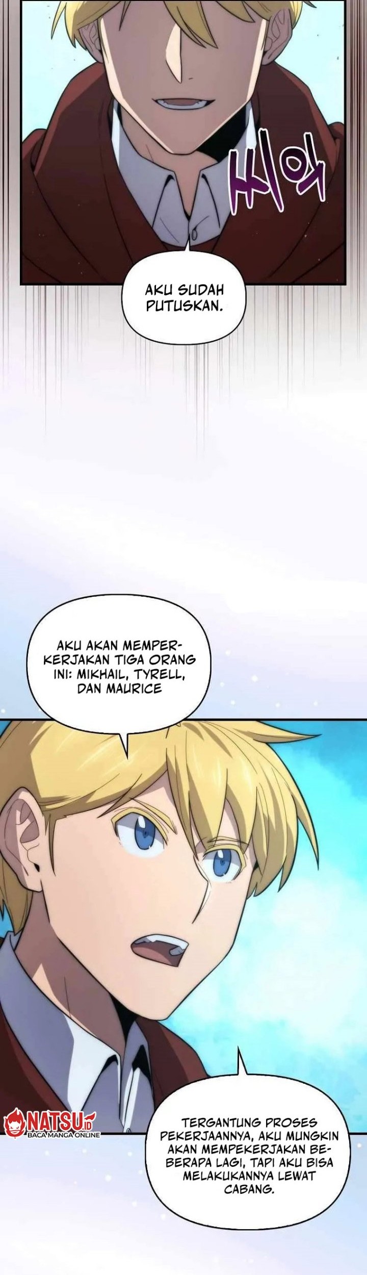 Halaman 238