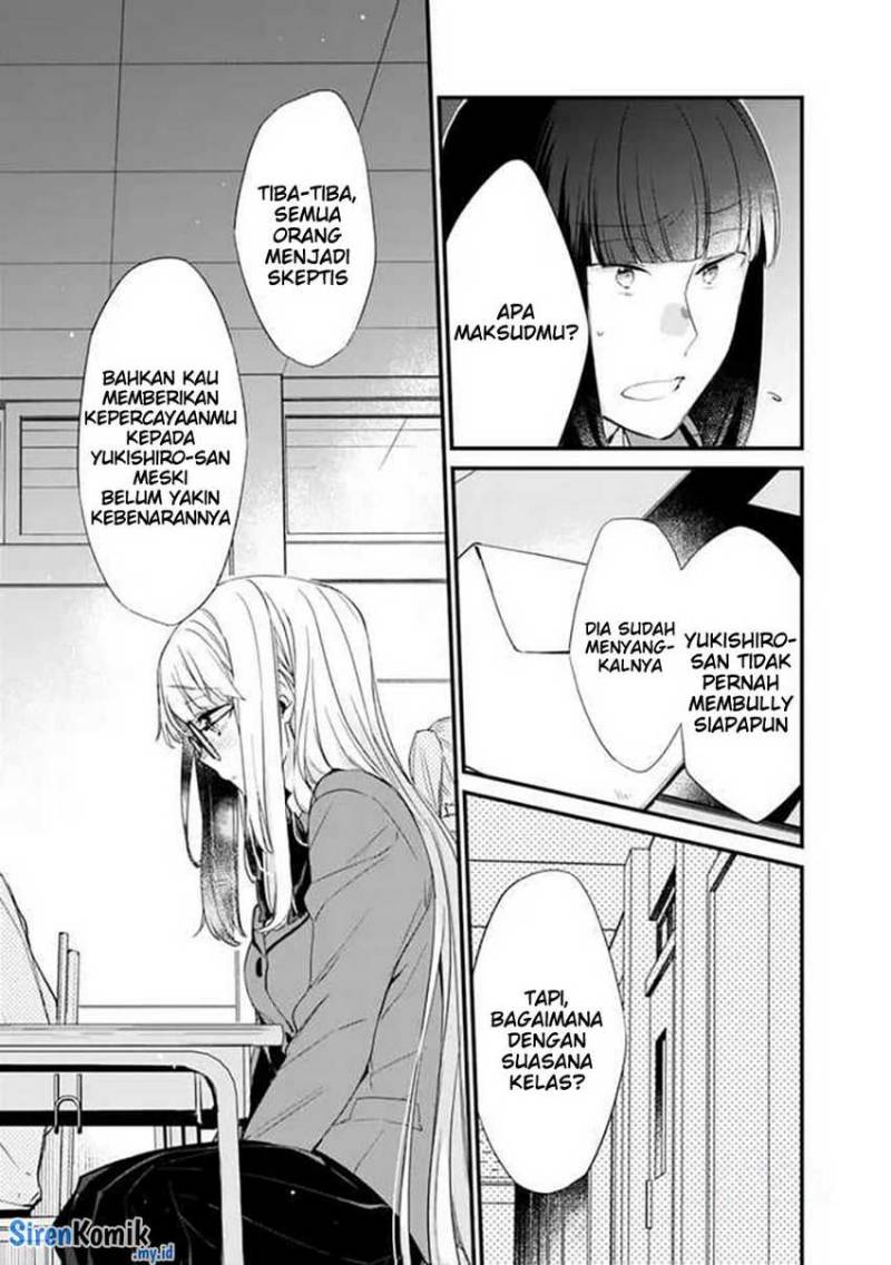 Halaman 139
