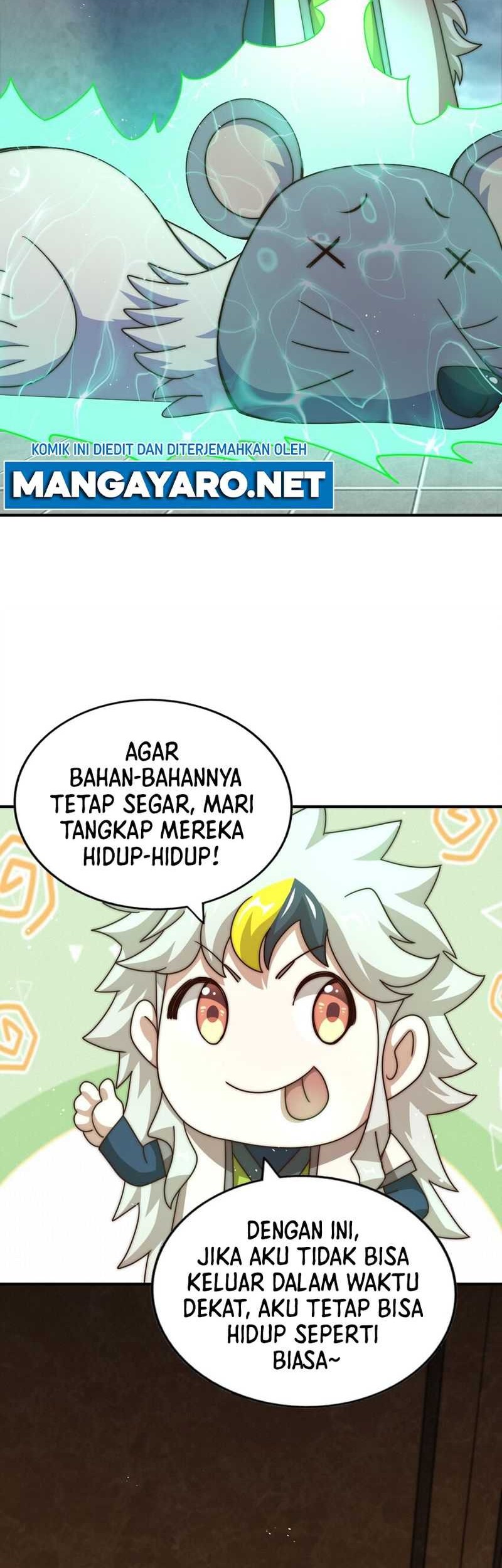 Halaman 16