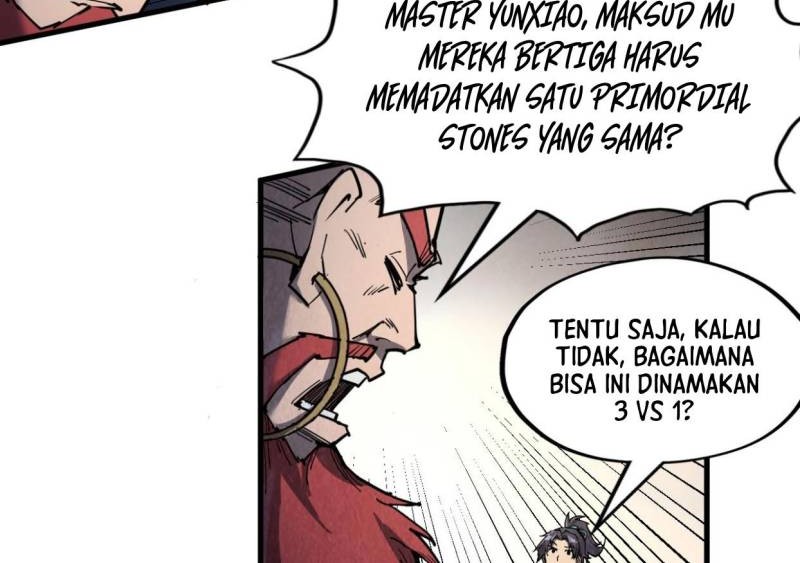 Halaman 55