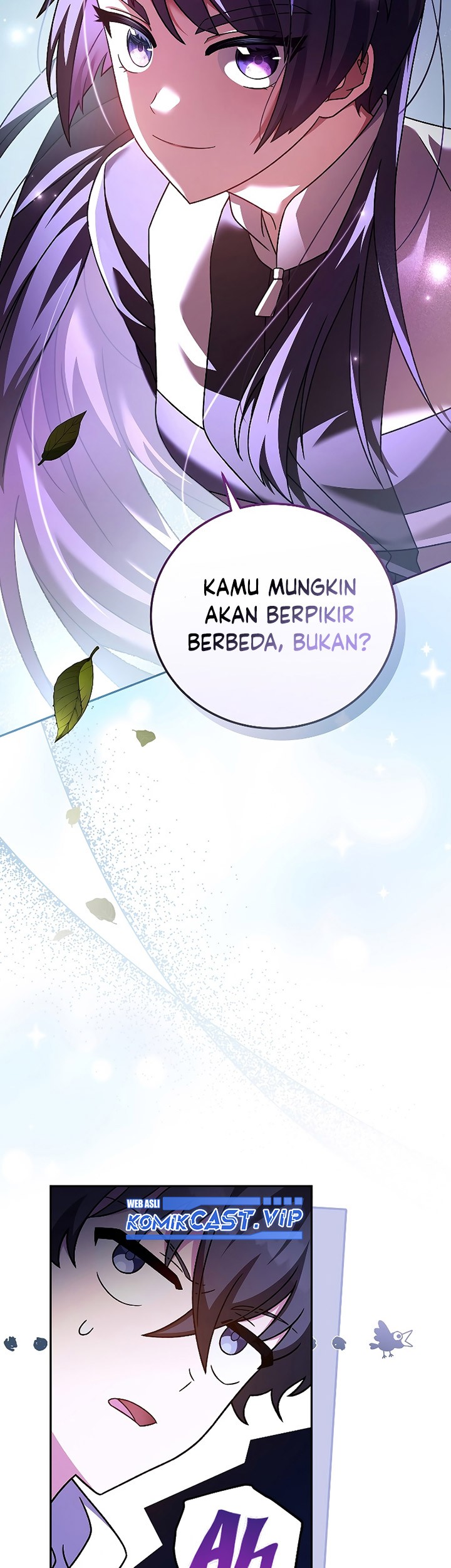 Halaman 189