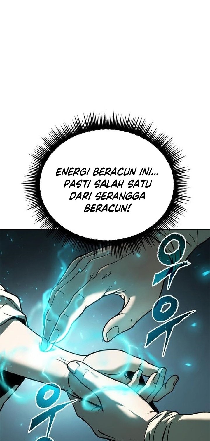 Halaman 138
