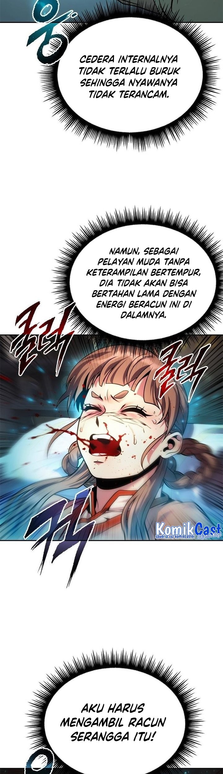 Halaman 139