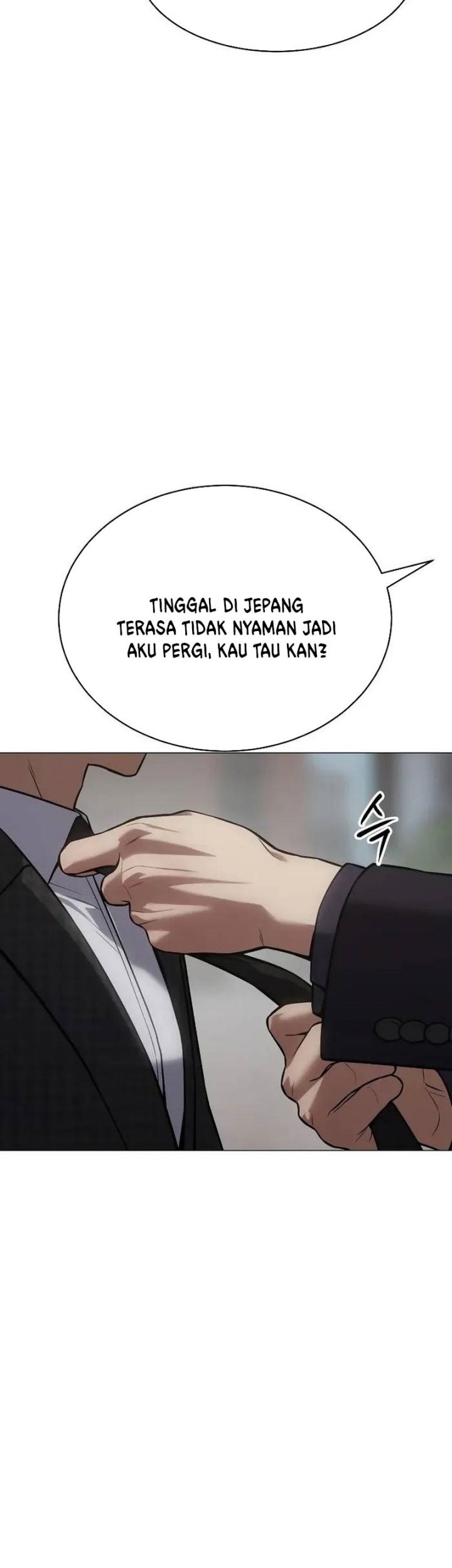 Halaman 357