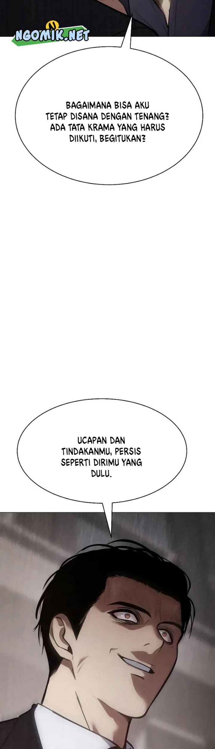 Halaman 359