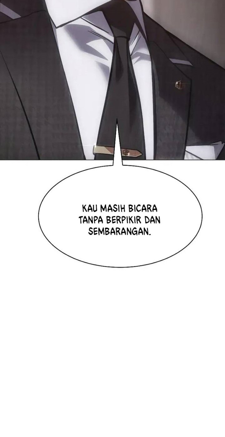 Halaman 360